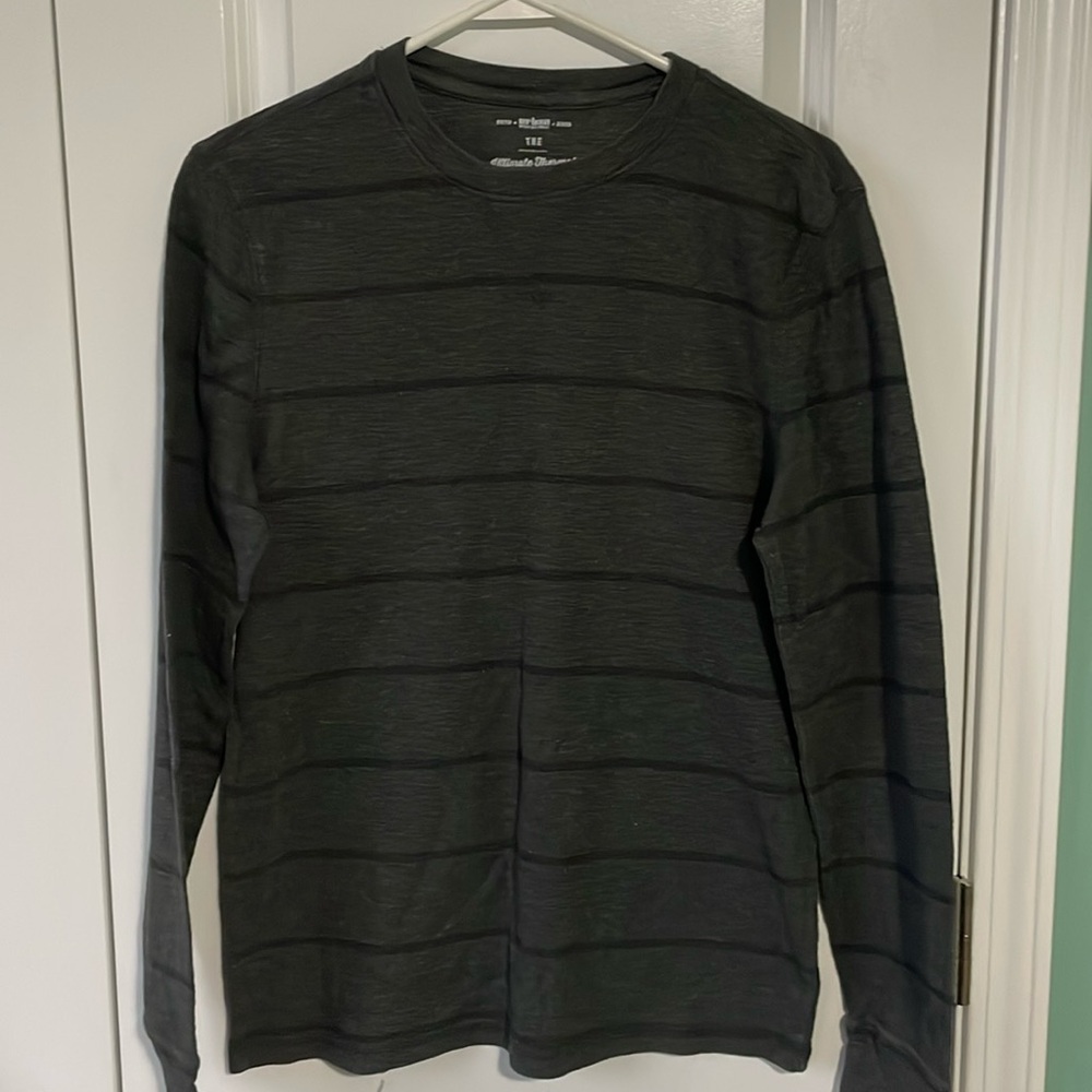 Men’s Old Navy Long Sleeve